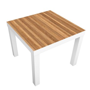 Okleina meblowa IKEA - Lack stolik kawowy - Sen