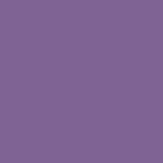 Folia samoprzylepna - Lilac
