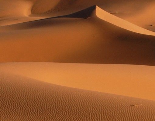 Skrzynka na listy - Desert Dunes