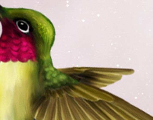 Szafka pod umywalkę - Koliber