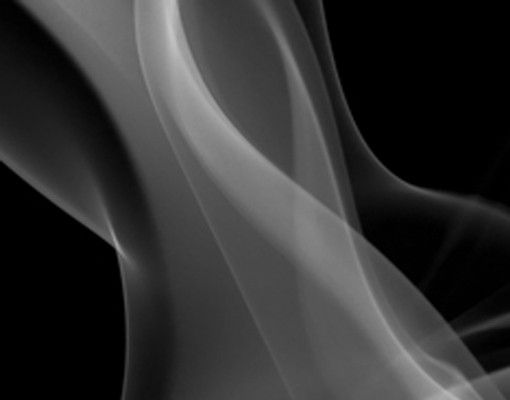 Szafka pod umywalkę - Srebrny dym
