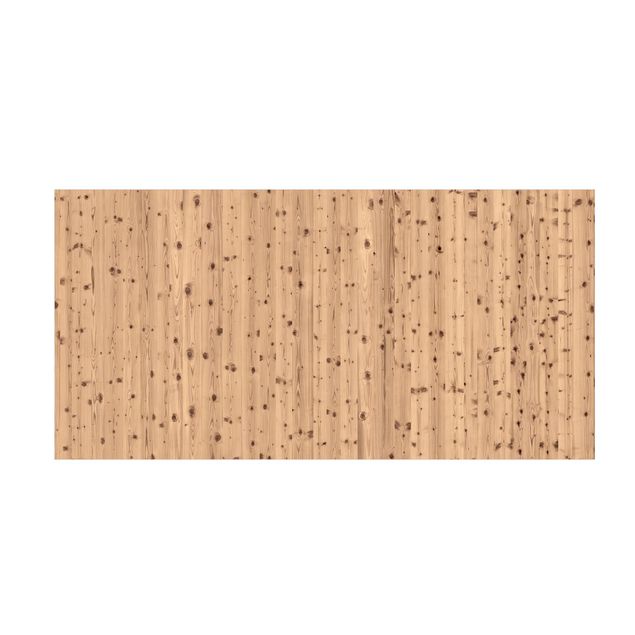 nowoczesny dywan Białe drewno antyczne