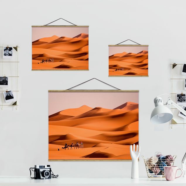 Obrazy afryka Pustynia Namib