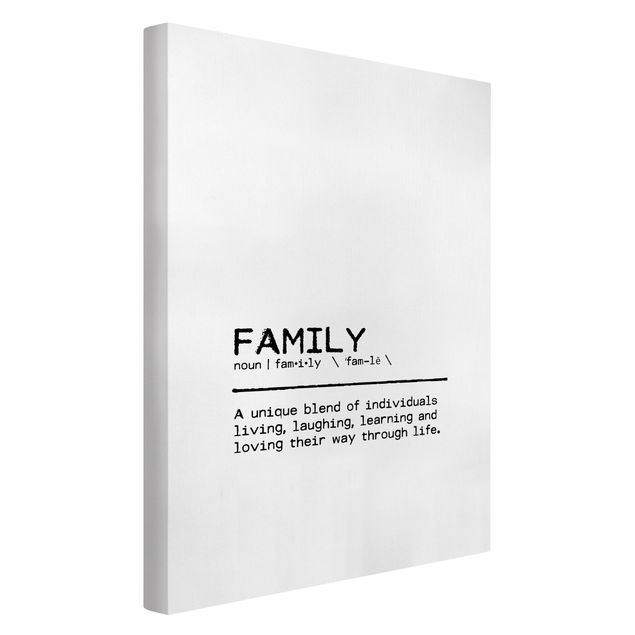 Obrazy rodzina Definicja Rodzina Unikalna
