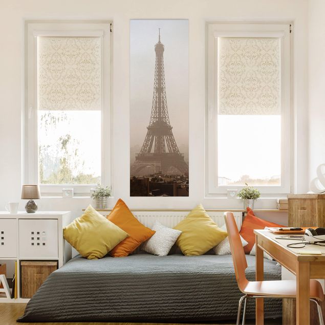 Obrazy do salonu Tour Eiffel