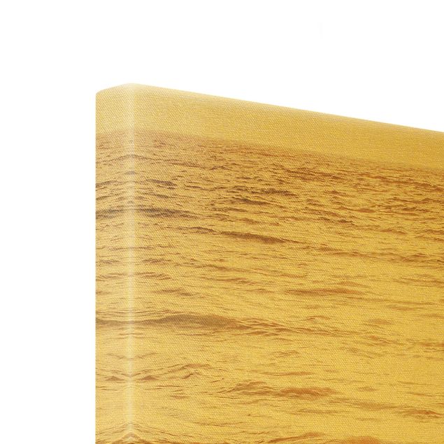 Obrazy na płótnie morze Złota Plaża