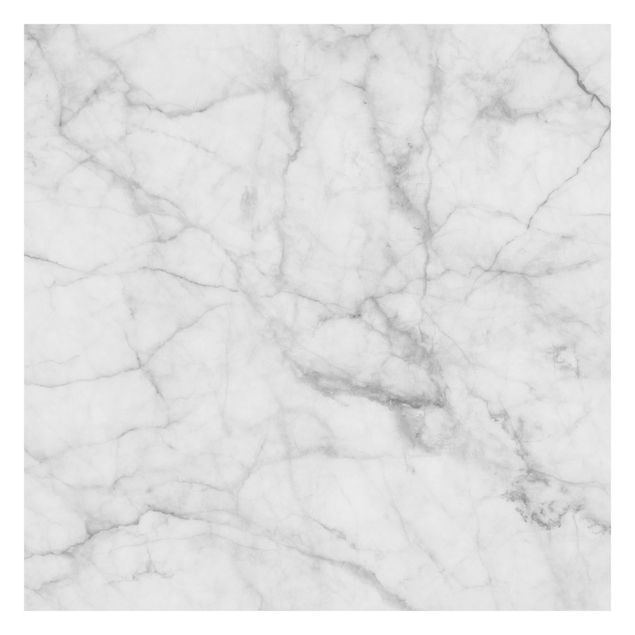 Fototapety Bianco Carrara