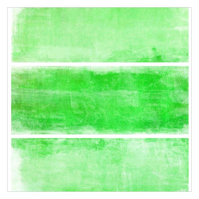 Tapeta - Kolor Harmony Green
