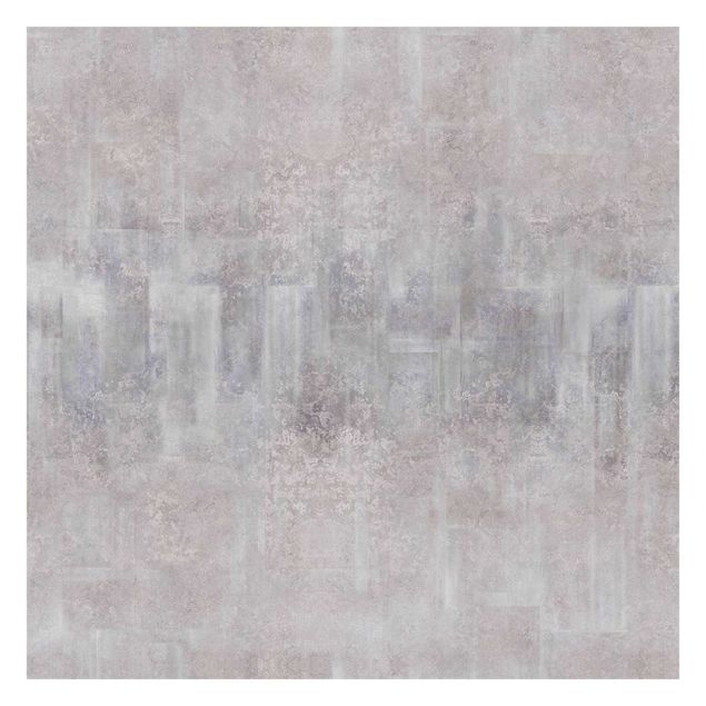 Fototapeta - Rustic Concrete Pattern Grey