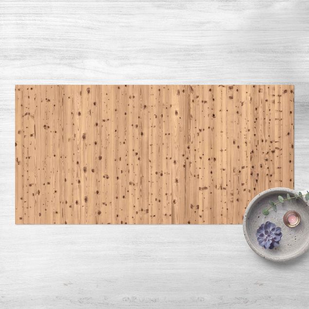 dywan zewnętrzny Białe drewno antyczne