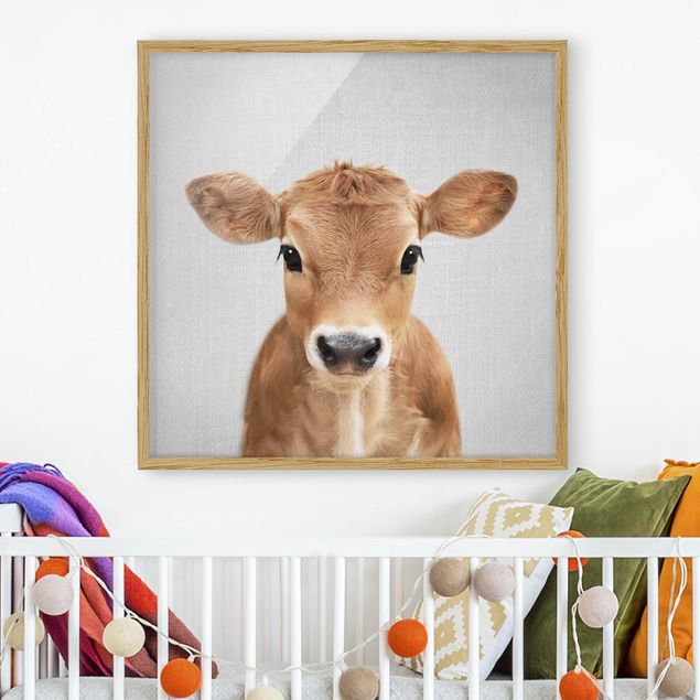 Pokój dziecięcy Baby Cow Kira