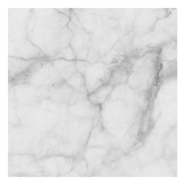 Okleina meblowa wzory Bianco Carrara