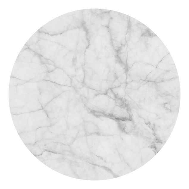 Tapety 3d Bianco Carrara