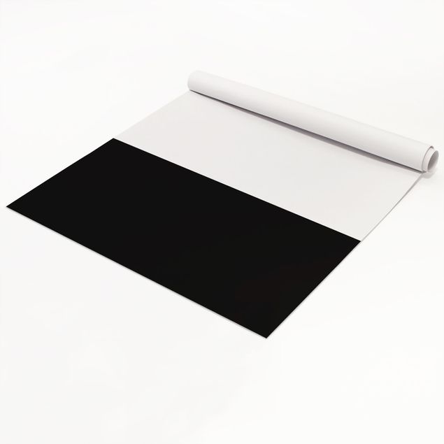 Folia samoprzylepna Zaprojektuj swój własny czarno-biały zestaw kolorów
