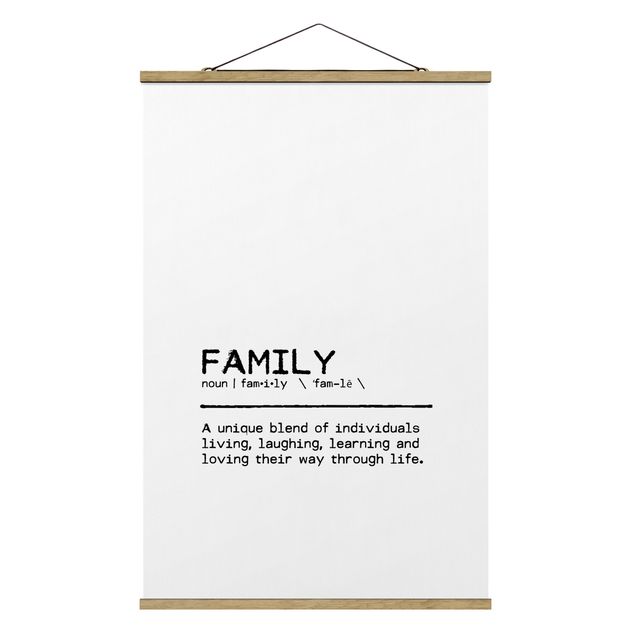 Obrazy rodzina Definicja Rodzina Unikalna