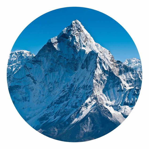 Fototapety krajobraz Himalaje