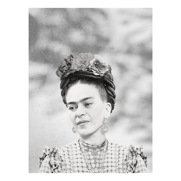 Obrazy portret Frida Kahlo Portrait