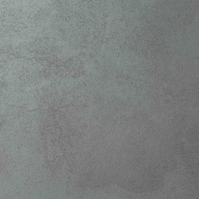 Okleina na drzwi samoprzylepna Grey Concrete