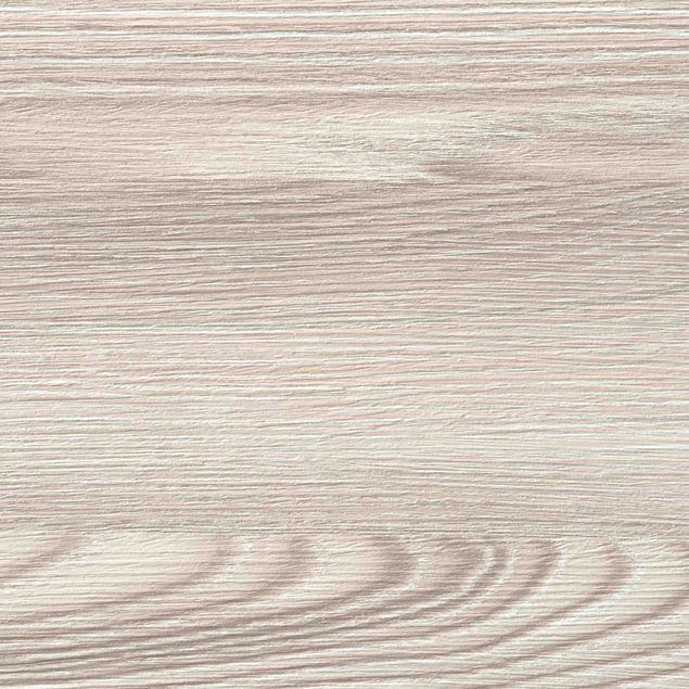 Panel przyblatowy struktura 3D - Light Ash Wood