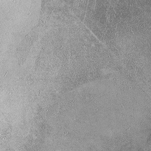 Okleina na drzwi samoprzylepna Light Grey Concrete