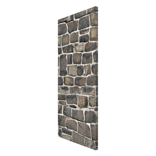 Obrazy nowoczesne Tapeta z kamieni szlachetnych Ściana z kamienia naturalnego
