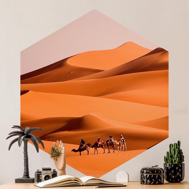 Fototapety afryka Pustynia Namib
