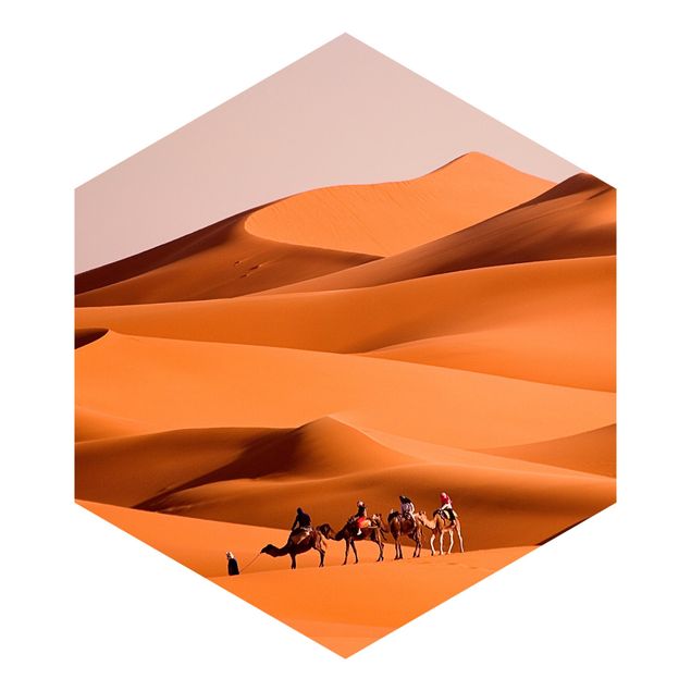 Tapeta krajobrazy Pustynia Namib