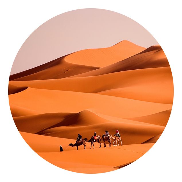 Tapety pustynia Pustynia Namib