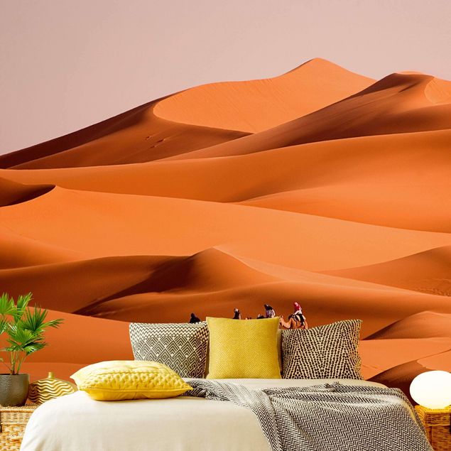 Fototapety pustynia Pustynia Namib