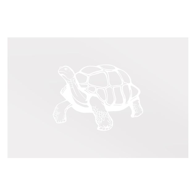 Folia samoprzylepna No.EG11 Tortoise II