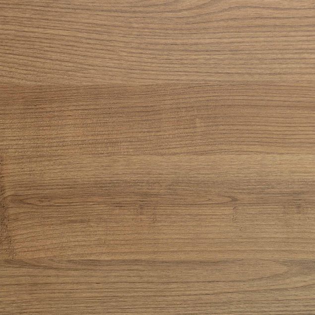 Panel ścienny do kuchni - Rustykalne drewno