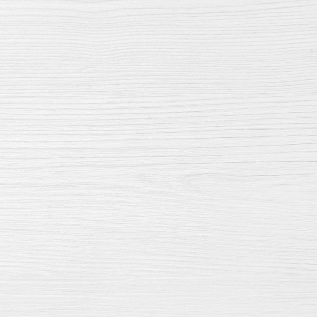 Okleina do drzwi White Painted Wood