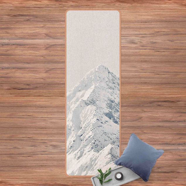 dywany nowoczesne Białe Góry